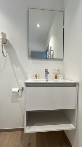 Hotel Relais Godefroy - image 8