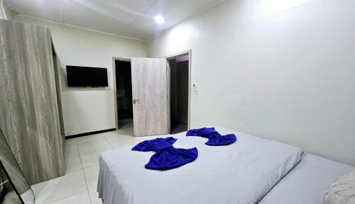 Apartment image 3