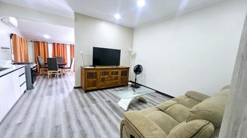 Apartment image 1
