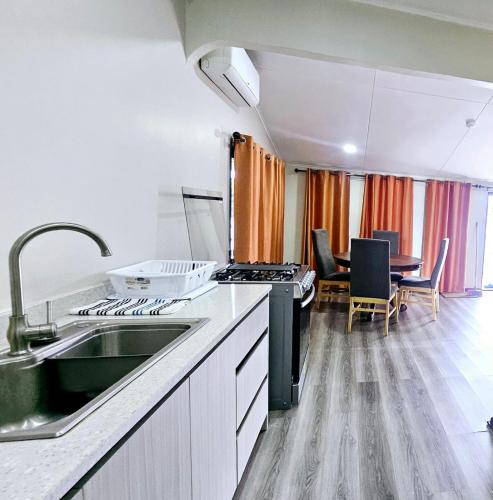 Apartment image 4