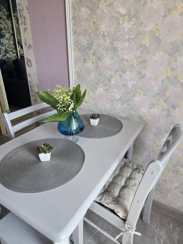 Kate Sea Apartment in Пярну