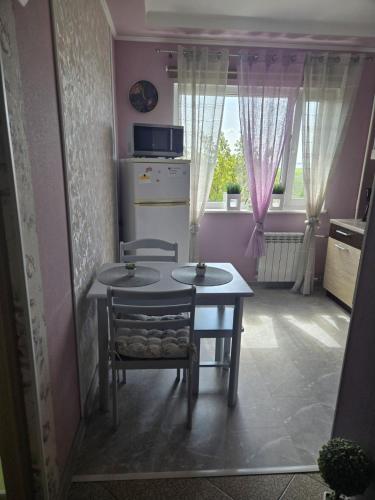 Kate Sea Apartment - image 13