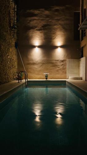 Art Suites Athens, Atény