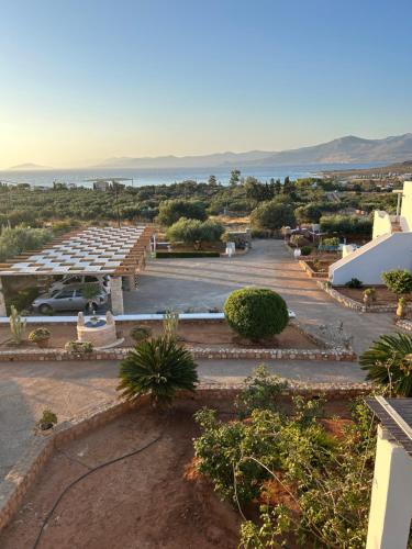 Santa Maria Village 2