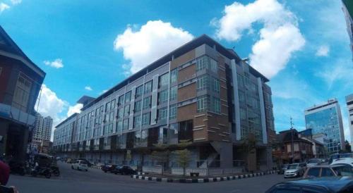 hotel silverado via bugnano 59 orta di atella orta di atella italy it 81030 aggelos hotel agios and