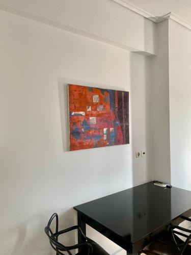 Art Suites Athens, Atény (fotografie 9)