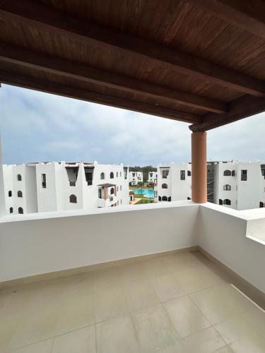 Luxury Apartment in Cabo in 카보 네그로