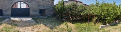 Vista, Welcome to Ashtarak in Ashtarak