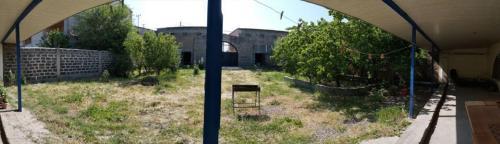 Jardim, Welcome to Ashtarak in Ashtarak