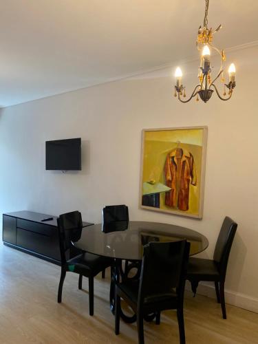 Art Suites Athens, Atény (fotografie 5)
