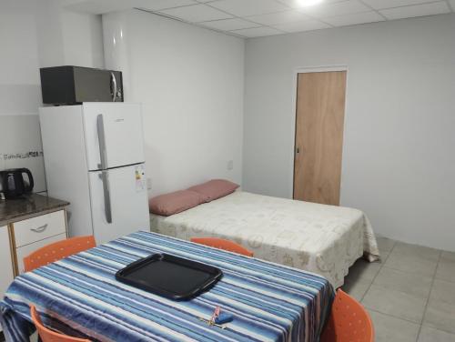 Monoambiente céntrico Santa Rosa La Pampa