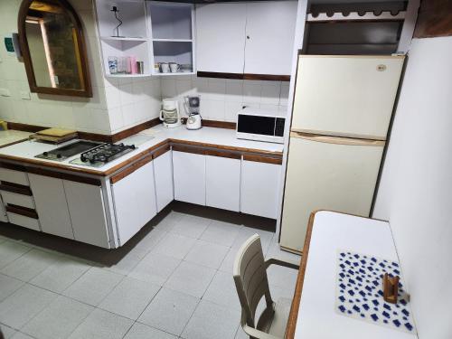 TUCACAS VISTA Y SALIDA AL MAR Apto TIPO ESTUDIO DUPLEX SIN HABITACIÓN INDEPENDIENTE (TUCACAS VISTA Y SALIDA AL MAR Apto TIPO ESTUDIO DUPLEX SIN HABITACION INDEPENDIENTE) in 투카카스