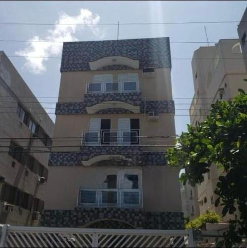 Sacada Pôr do Sol (Sacada Por do Sol) in Balneario Cidade Atlantica