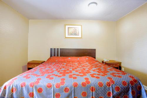 Dutch Motel Palmyra - image 12