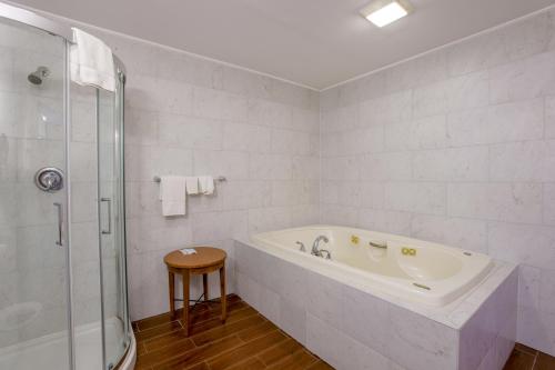 Dutch Motel Palmyra - image 6