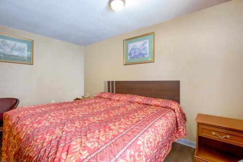Dutch Motel Palmyra - image 14