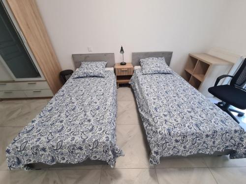 Appartement 3 pieces, Nice (fotografie 10)