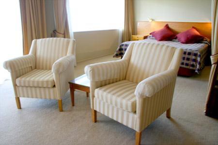 Waitakere Resort & Spa, Auckland (Foto 7)