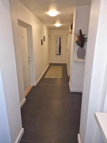 central studio, Egilsstaðir (Foto 10)