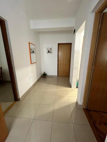 Two-Bedroom Apartment image 8