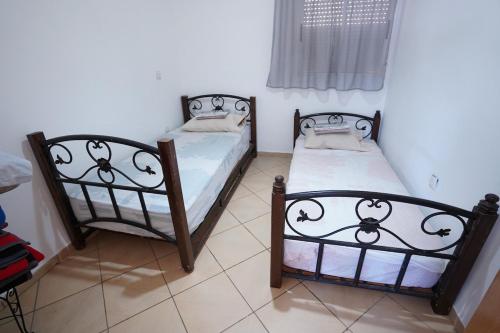 One-Bedroom Apartment image 10