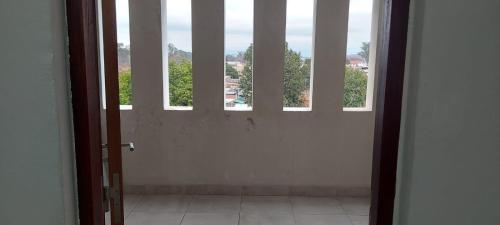 Yo Salta in Tres Cerritos