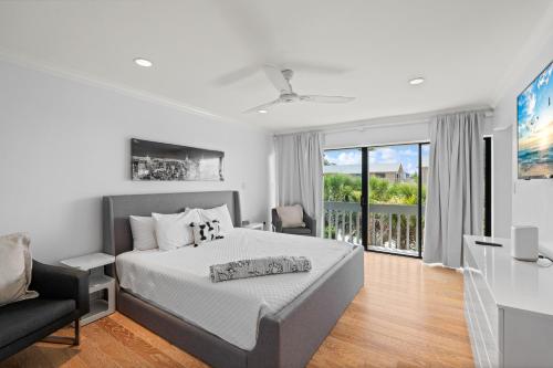 Just Beachy By Beachside Management