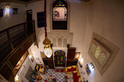Riad LalaMoune - image 11