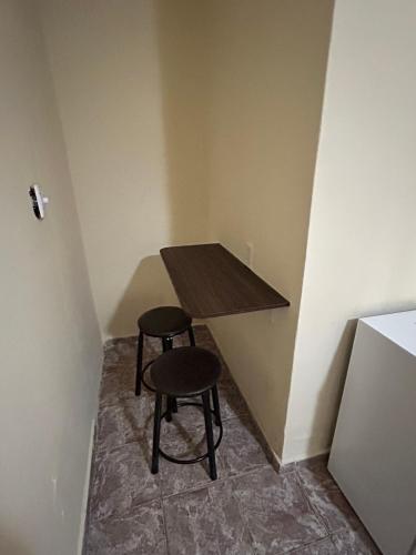 Double Room with Private Bathroom image 3