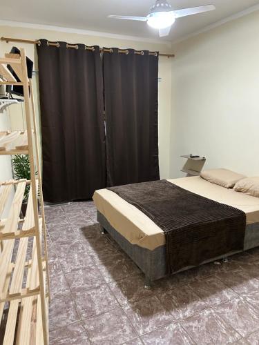 Double Room with Private Bathroom image 2