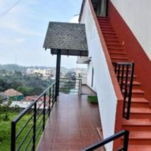 Coorg mansion photo 4