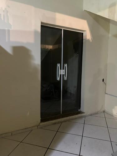 Double Room with Private Bathroom image 1