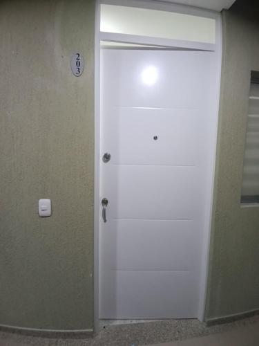Two-Bedroom Apartment image 5