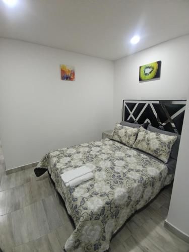 Two-Bedroom Apartment image 2