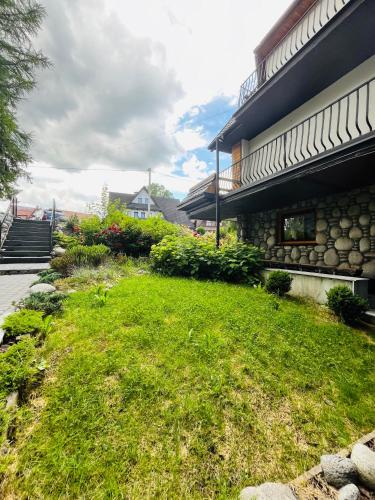 Baca obrázok