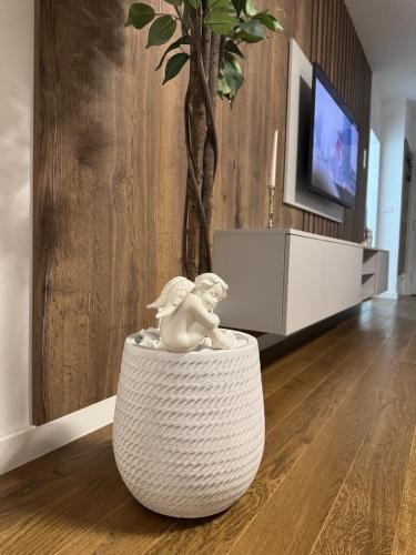 Palas Central Delux & SPA