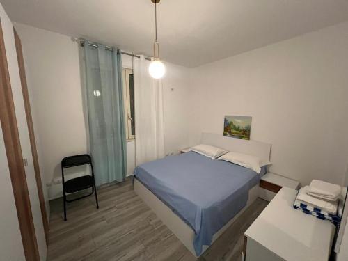 One-Bedroom Apartment image 10