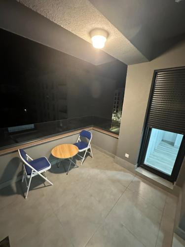 Brand New Apartment Pristina 3 in Obilic