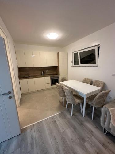 Brand New Apartment Pristina 3 in Obilic