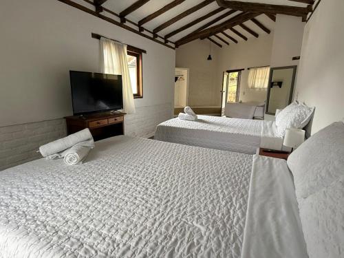 Standard Family Room image 1
