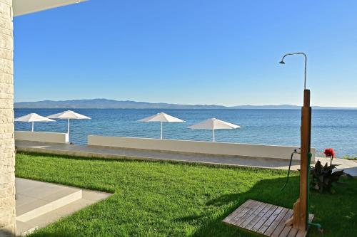 Vista Paraiso Inn 3