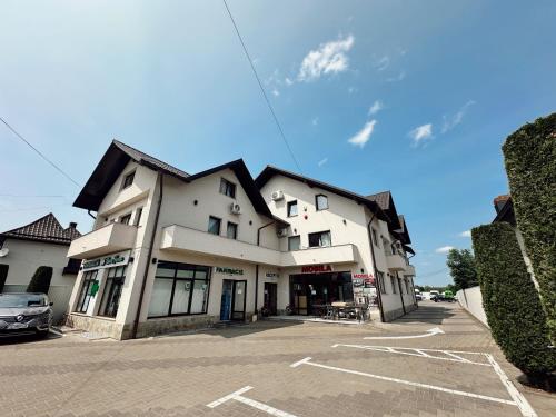 Cazare Vicoveancaa in Putna