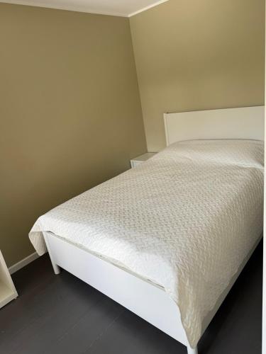 Pargi külaliskorter (Pargi kulaliskorter) in Jõgeva