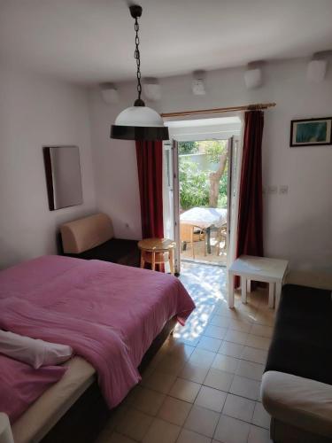 Two-Bedroom Apartment image 3