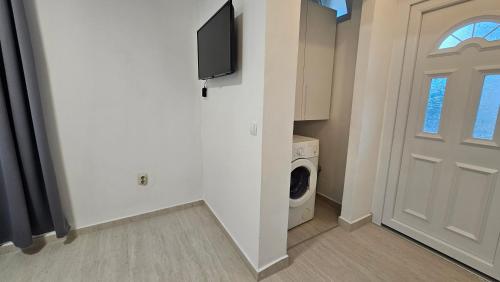 Studio A - Cozy place for two, Zara (Zadar) (foto 10)