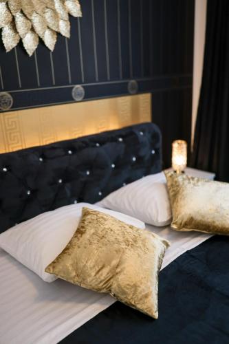 Luxury Apartments Elizabeth - image 11