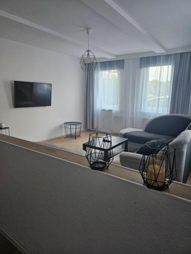 Ferienwohnung - KOS -