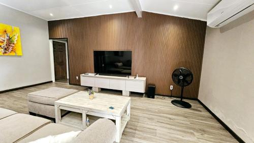 Apartment image 7