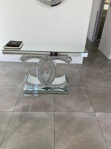 The Zebra Guesthouse in Port Elizabeth