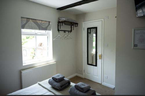 Five Bells Wickham - image 12
